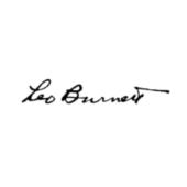 leo-burnett