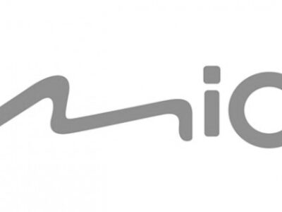 Logo-Mio-600x319