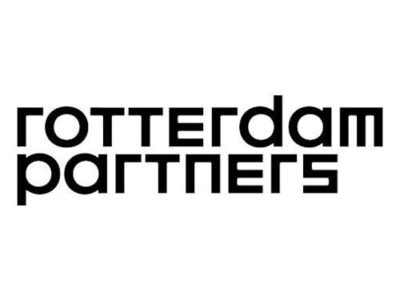 logo-rotterdam-partners