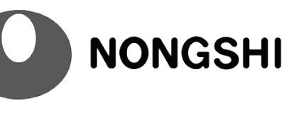 Nongshim Toomba