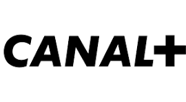 canal+ Canal+