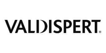 Valdispert